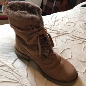 Steve Madden Shoes - Steve Madden great fall boots ๐๐ฟ๐ Steve Madden Shoes - Steve Madden great fall boots ๐๐ฟ๐